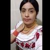liliana.vega00