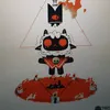 dypmjbvo9qtc