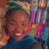 user59983111981688