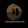 Code Media Production