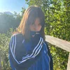 dsha_solevaya