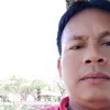 angka2547