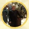 khaledhj49