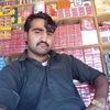 sadiqgujjar285
