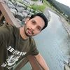 shahab95328