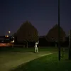 brissouille_brice_0