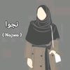 azimahh05