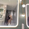 mitapara_21
