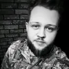 jacob_k.a