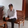 user61549137500952