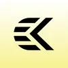 ckcapitaluk