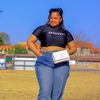 sthejoy071