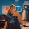 alex.dma_
