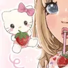 dolliep1nk_xz