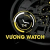 Vương Watch 2