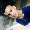 jhoanrodriguez1408