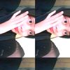 aull4u_