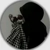 dyddf8z62pv1