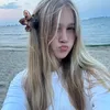 💋