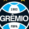 adrianotricolor22