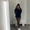 nyaluaaaaak