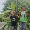 arsya_arya0610
