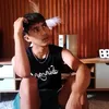 remarkdaanolorente