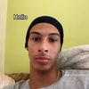 marin_rz1