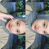 4mellll12808
