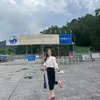 heo_pe09