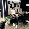 heshamelrefay5