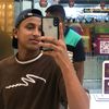 mohin0990