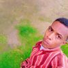 user7279228206609