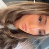 demi.de.oliveira