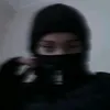 banull.i