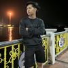 yhy_010924