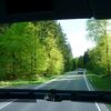 murshad_0303