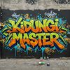 kidungimaster01