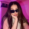 lil_luvrism