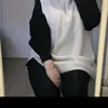 iyyeee21