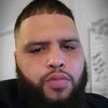 brandonj_211