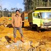 kancil.hauling._124