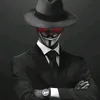 hackerlangmalakas10