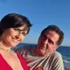 xiscoperello83