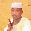 user6690963108775
