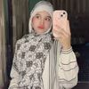maysaroh_ar