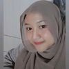 aqillamahardika17