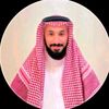 🇦🇪Prince👑Dubai🇦🇪