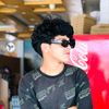 suraaj.1