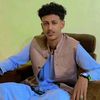 abw.edris_515